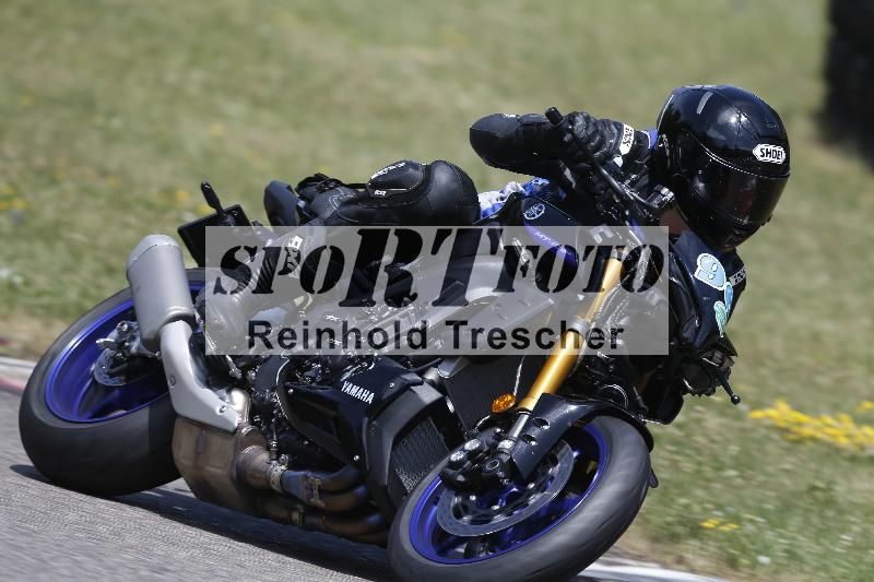 /30 23.06.2025 Get Faster Caremotion ADR/Rider Academy gruen/96